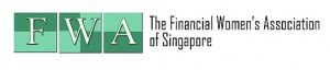 Financial Women’s Association of Singapore (FWAS) - US-ASEAN SME Academy