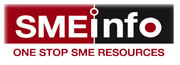 Logo-Malaysia-SME-Info